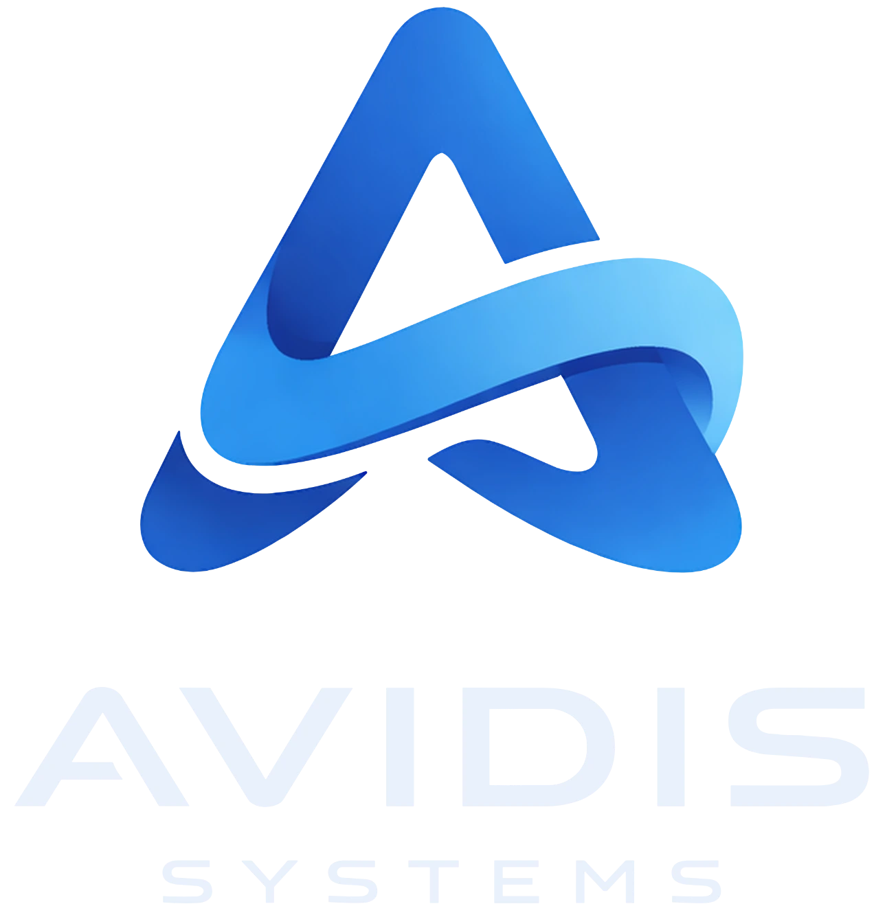 AVIDIS Systems