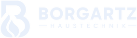 Borgartz Haustechnik