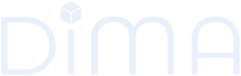 DiMA Haustechnik GmbH