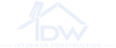 DW Interieur Construction