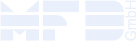 MFD GmbH