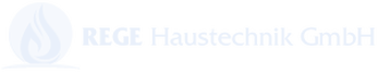 REGE Haustechnik GmbH